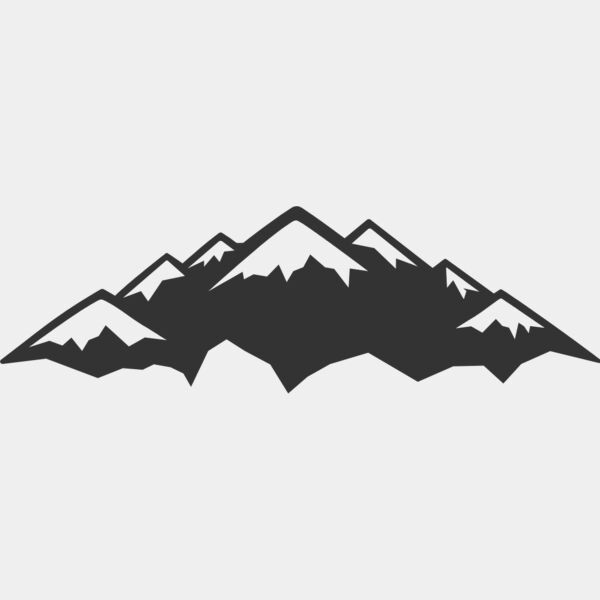 Mountains 4 Thumbnail