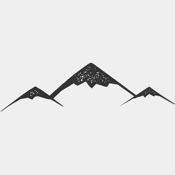 Mountains 2 Thumbnail