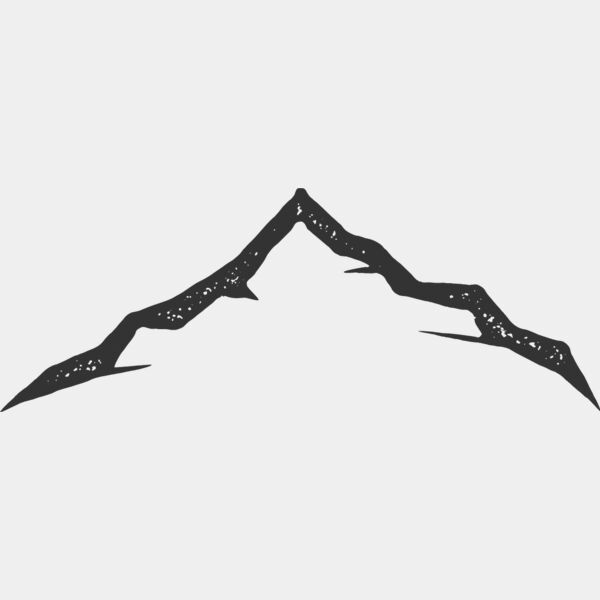 Mountains 3 Thumbnail