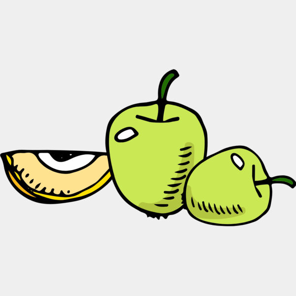Apple 6 Thumbnail