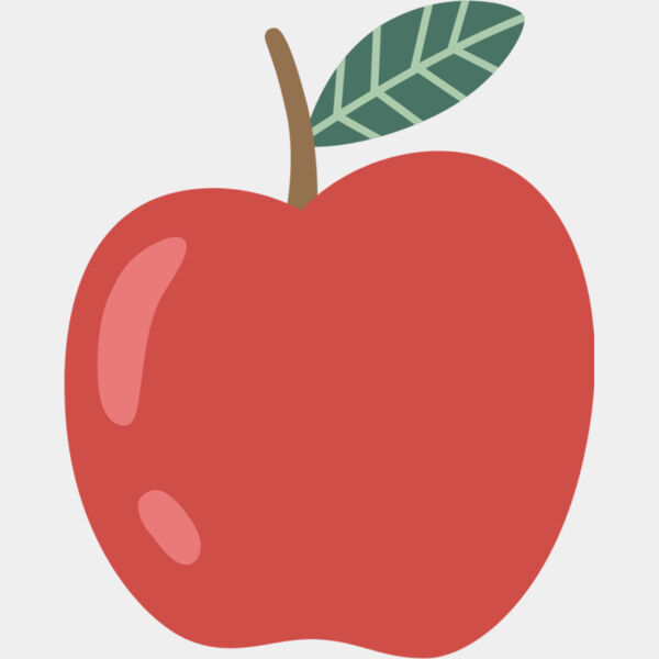 Apple 7 Thumbnail