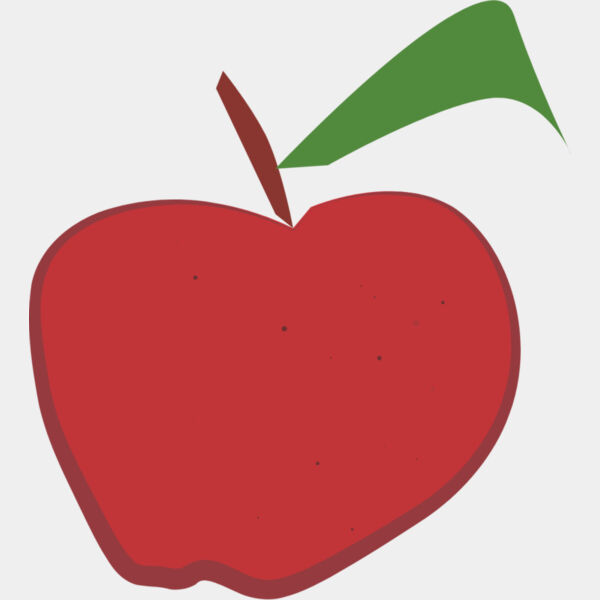 Apple 2 Thumbnail