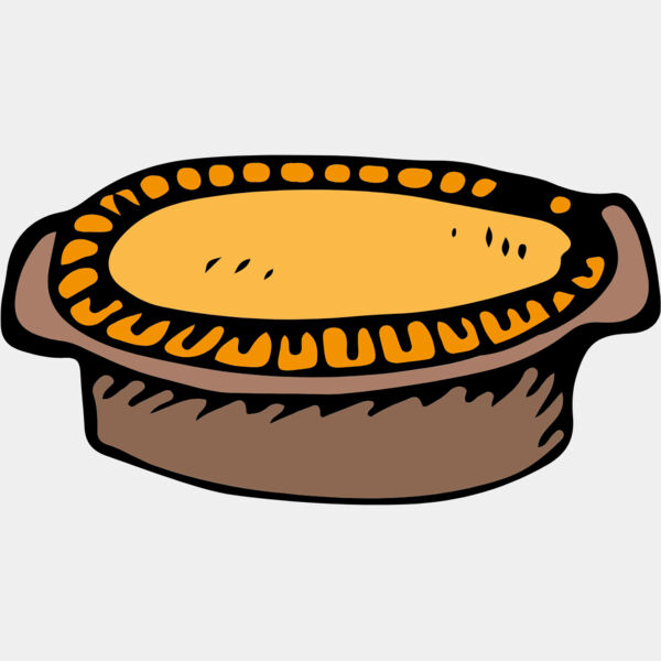 Pie 1 Thumbnail