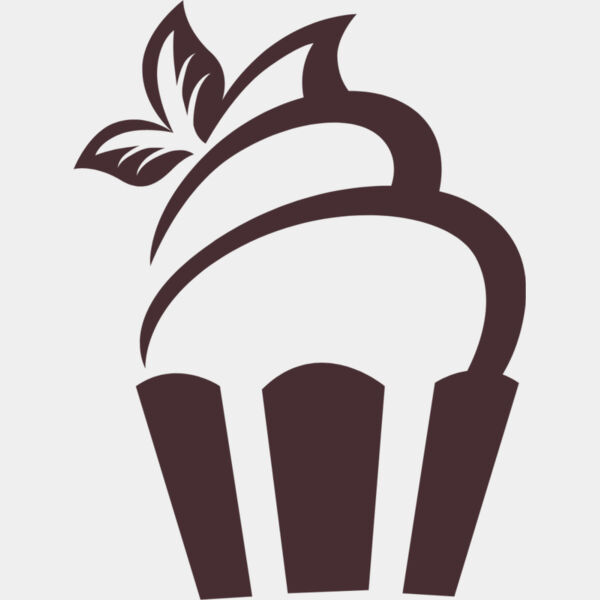 Cupcake 2 Thumbnail