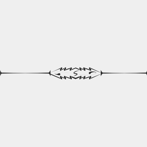 Fancy Divider 31 Thumbnail
