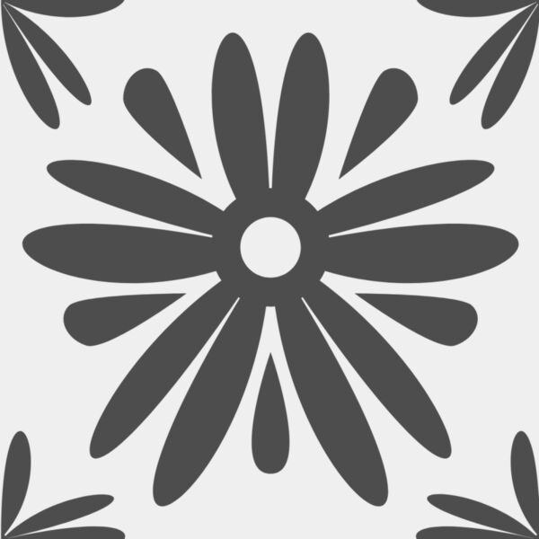 Floral3 Thumbnail