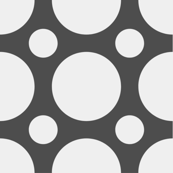 PolkaDot2 Thumbnail
