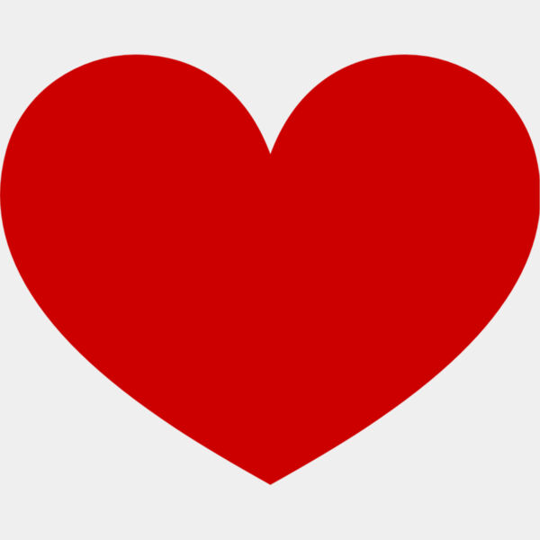 Heart 28 Thumbnail
