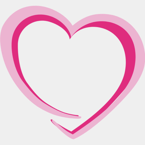 Heart 7 Thumbnail