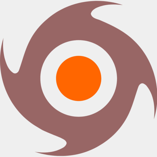 Spiral 3 Thumbnail