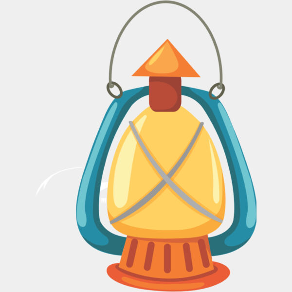 Lantern 1 Thumbnail