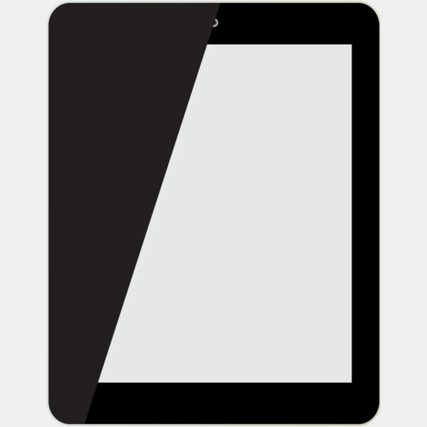 Tablet 1 Thumbnail