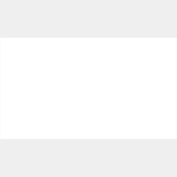 Platinum Stripe Business Card Background 1 Thumbnail