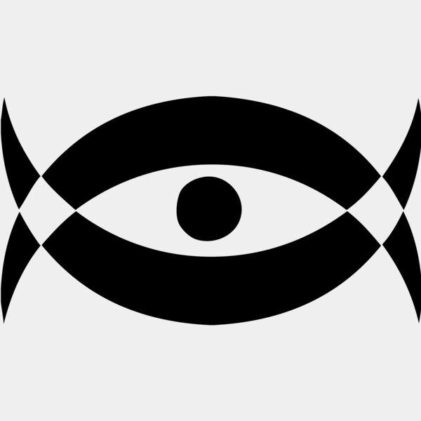 Eye 120 Thumbnail