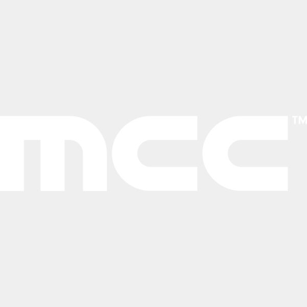 MCC Label White Thumbnail
