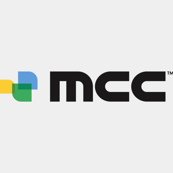 MCC Label full color Thumbnail