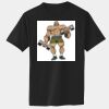Infant Core Cotton Tee Thumbnail