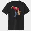Infant Core Cotton Tee Thumbnail
