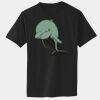 Infant Core Cotton Tee Thumbnail