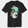 Infant Core Cotton Tee Thumbnail