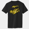 Infant Core Cotton Tee Thumbnail