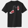 Infant Core Cotton Tee Thumbnail