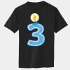 Infant Core Cotton Tee Thumbnail