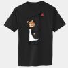 Infant Core Cotton Tee Thumbnail