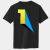 Infant Core Cotton Tee Thumbnail
