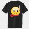 Infant Core Cotton Tee Thumbnail