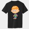 Infant Core Cotton Tee Thumbnail