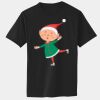 Infant Core Cotton Tee Thumbnail