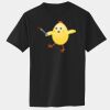 Infant Core Cotton Tee Thumbnail