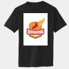Infant Core Cotton Tee Thumbnail