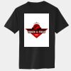 Infant Core Cotton Tee Thumbnail