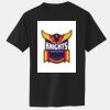 Infant Core Cotton Tee Thumbnail