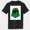 Infant Core Cotton Tee Thumbnail