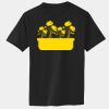 Infant Core Cotton Tee Thumbnail