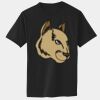 Toddler Core Cotton Tee Thumbnail