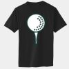 Toddler Core Cotton Tee Thumbnail