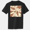 Toddler Core Cotton Tee Thumbnail