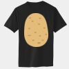 Toddler Core Cotton Tee Thumbnail